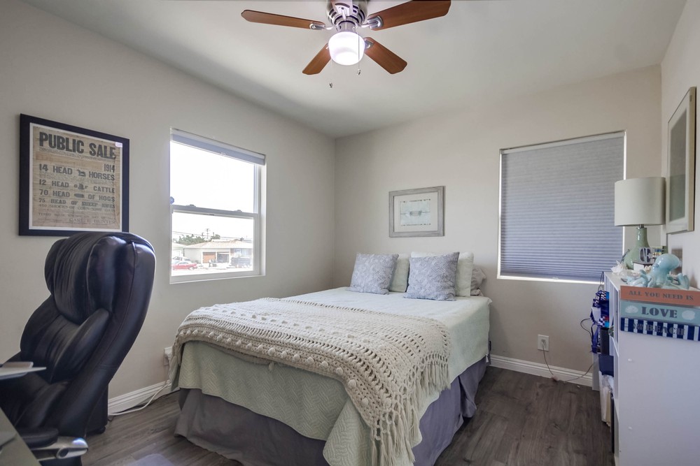 Virtual tour photo 31 of 42 for 3532 College Ave