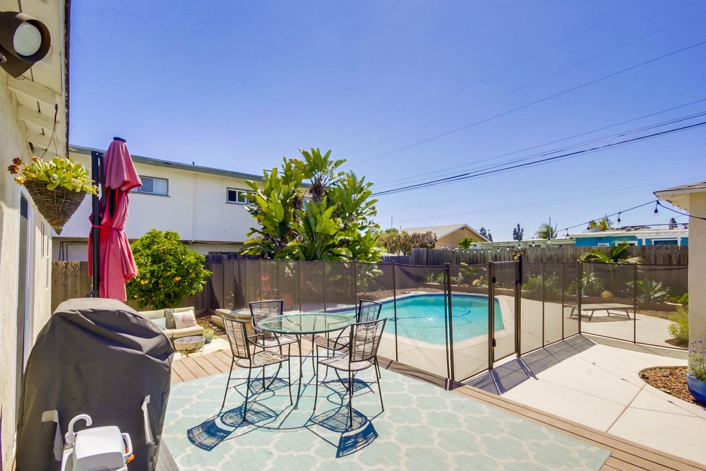 Virtual tour photo 33 of 42 for 3532 College Ave