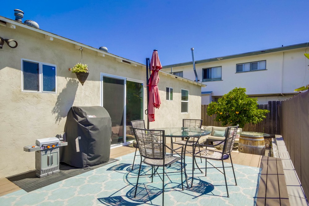 Virtual tour photo 34 of 42 for 3532 College Ave
