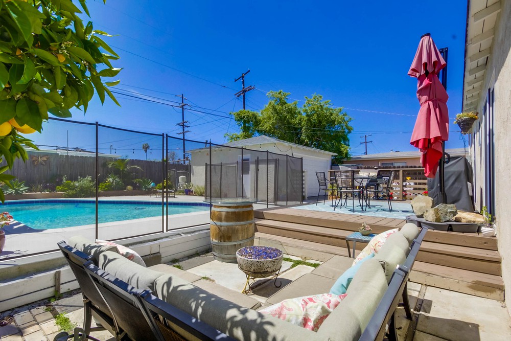 Virtual tour photo 37 of 42 for 3532 College Ave