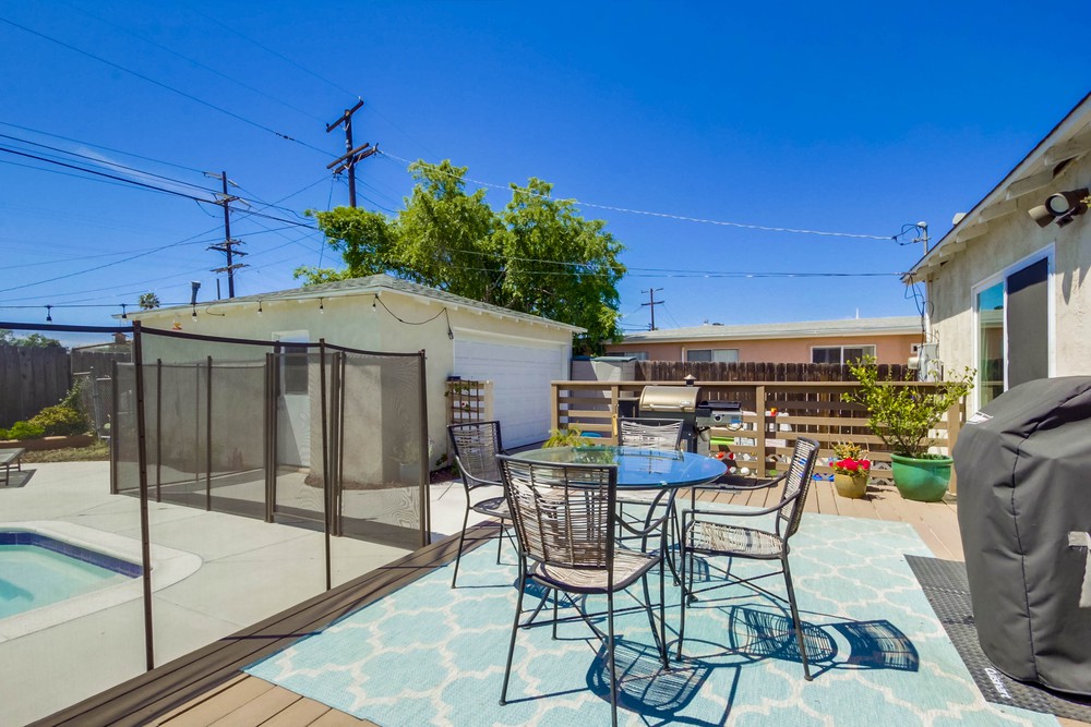 Virtual tour photo 39 of 42 for 3532 College Ave