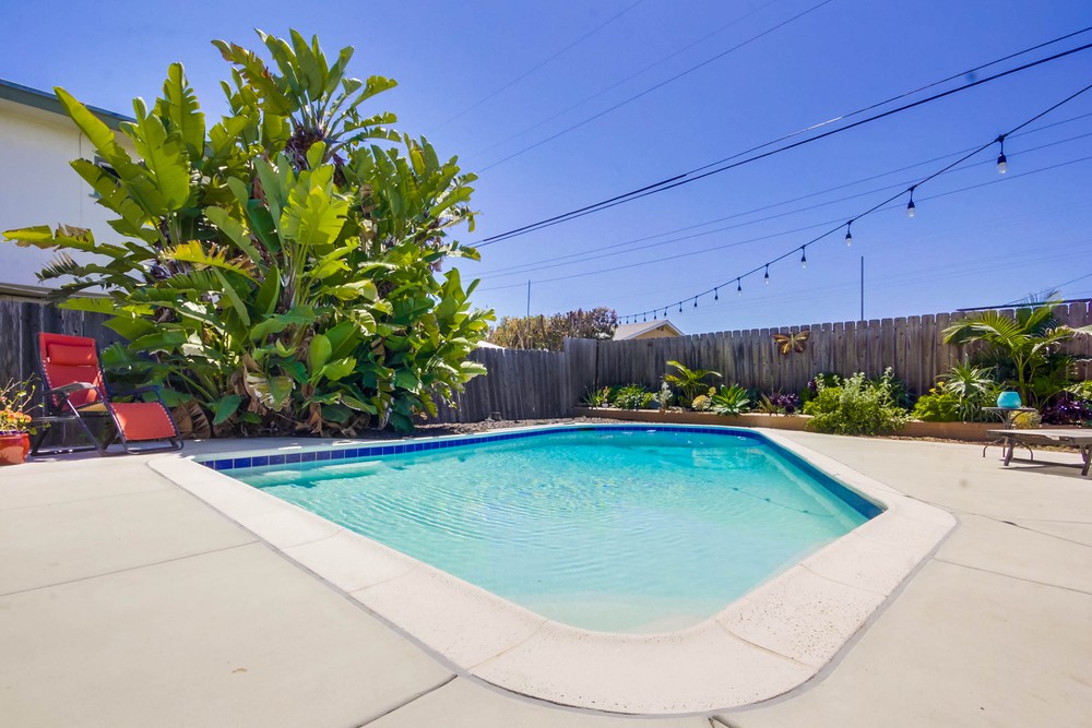 Virtual tour photo 40 of 42 for 3532 College Ave