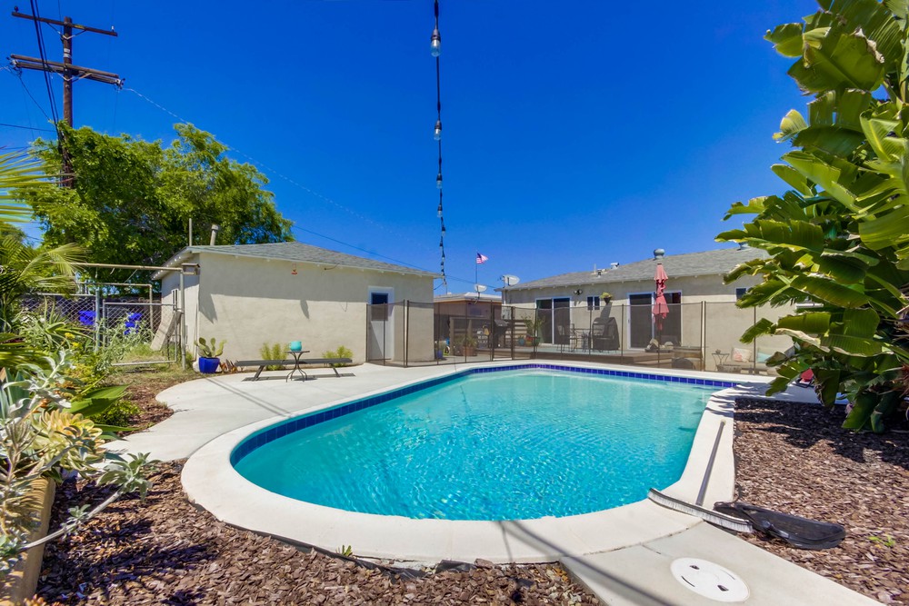 Virtual tour photo 41 of 42 for 3532 College Ave