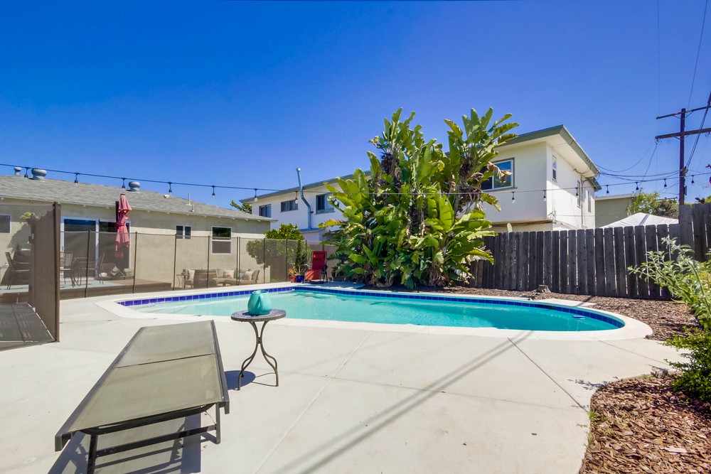Virtual tour photo 42 of 42 for 3532 College Ave