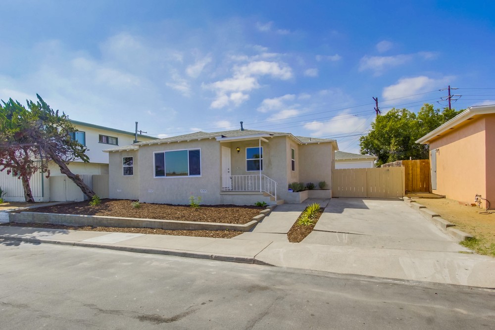 Virtual tour photo 1 of 35 for 3532 College Ave
