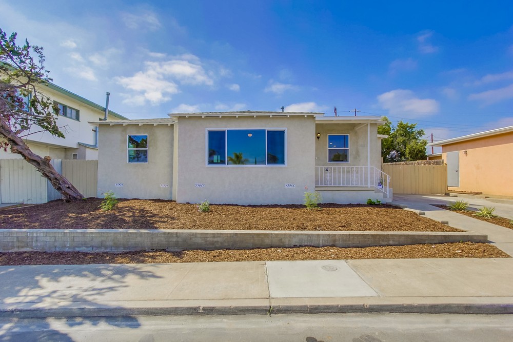 Virtual tour photo 3 of 35 for 3532 College Ave