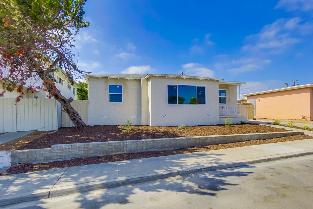 Virtual tour photo 4 of 35 for 3532 College Ave