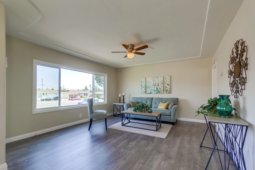 Virtual tour photo 6 of 35 for 3532 College Ave