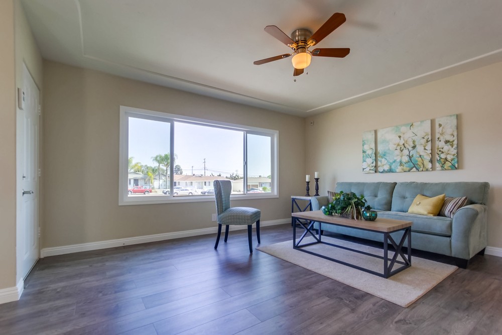 Virtual tour photo 7 of 35 for 3532 College Ave
