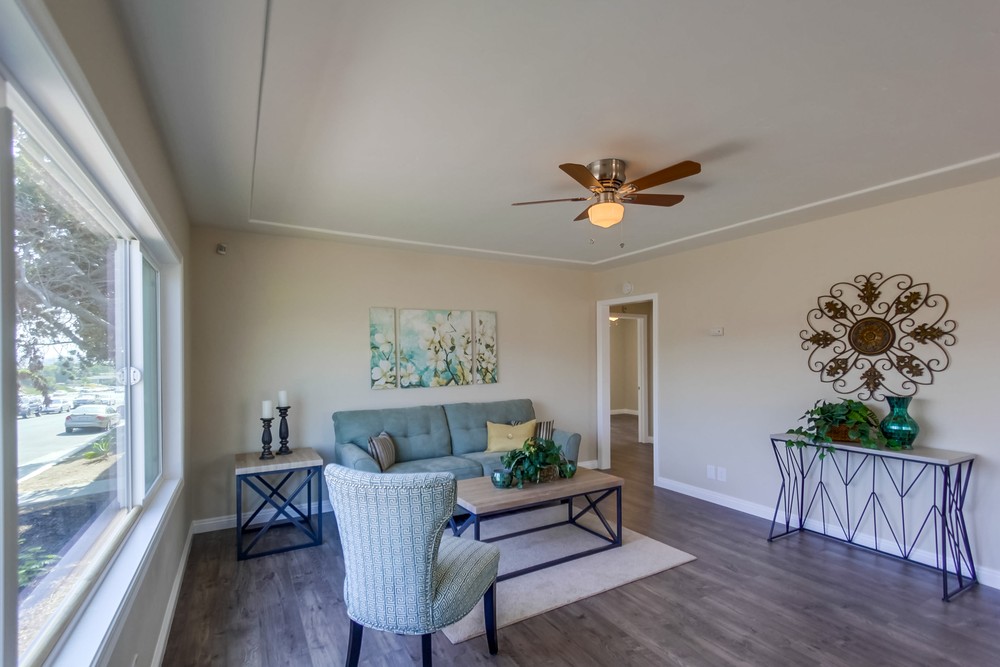 Virtual tour photo 8 of 35 for 3532 College Ave