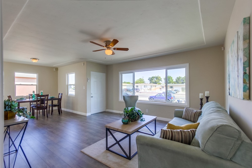 Virtual tour photo 9 of 35 for 3532 College Ave