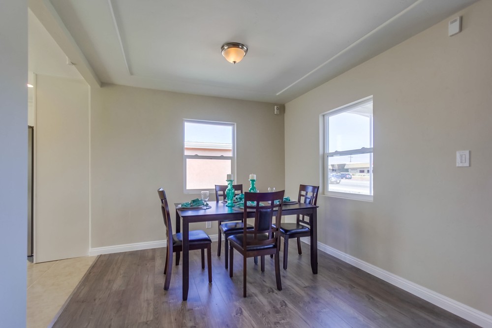 Virtual tour photo 10 of 35 for 3532 College Ave