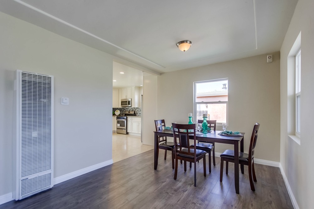 Virtual tour photo 11 of 35 for 3532 College Ave