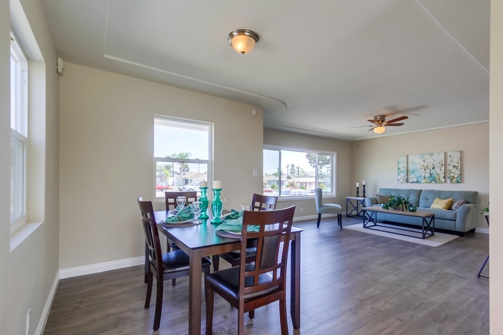 Virtual tour photo 12 of 35 for 3532 College Ave