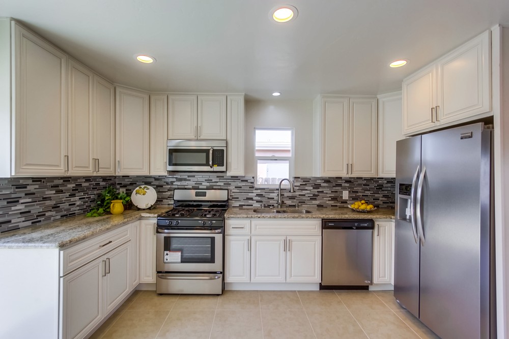 Virtual tour photo 15 of 35 for 3532 College Ave