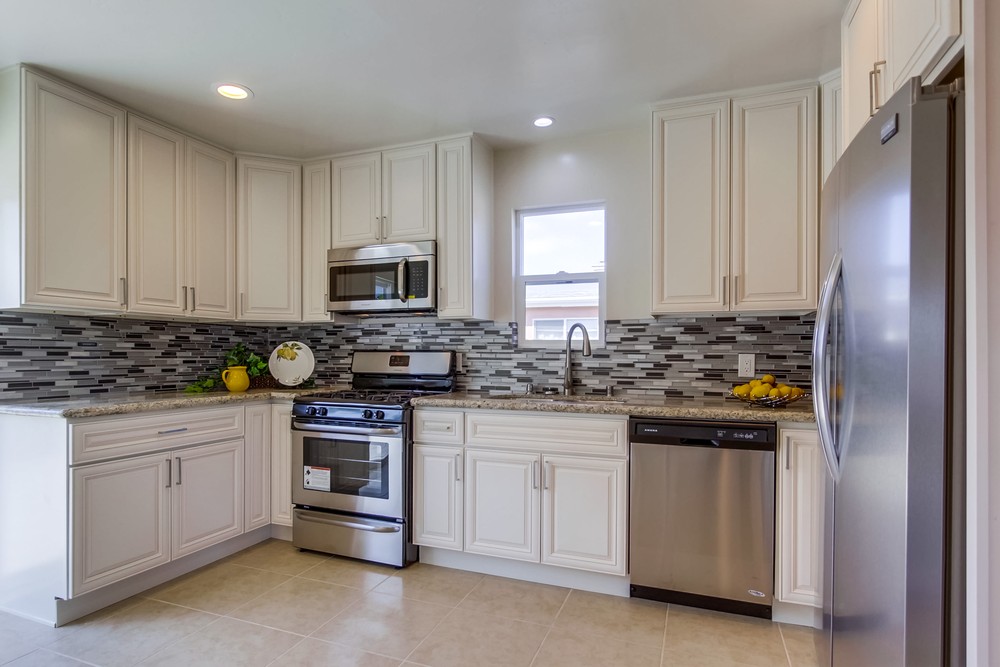 Virtual tour photo 16 of 35 for 3532 College Ave