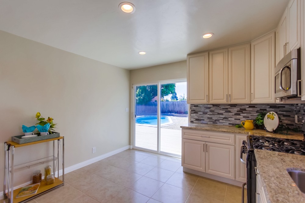 Virtual tour photo 17 of 35 for 3532 College Ave