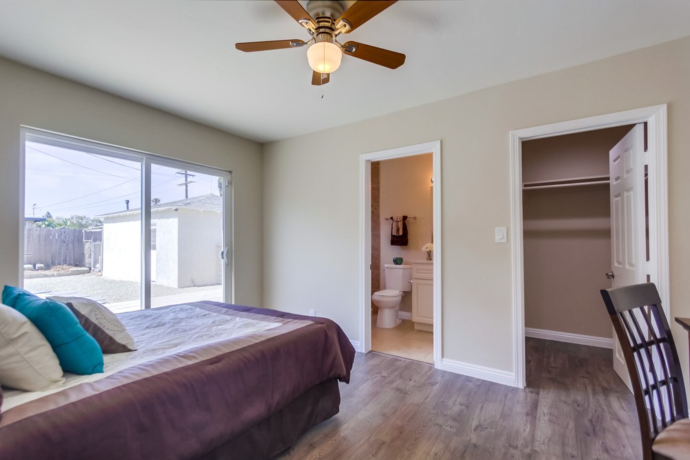 Virtual tour photo 20 of 35 for 3532 College Ave