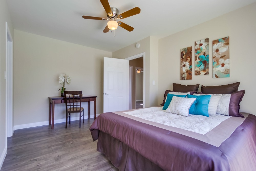 Virtual tour photo 21 of 35 for 3532 College Ave