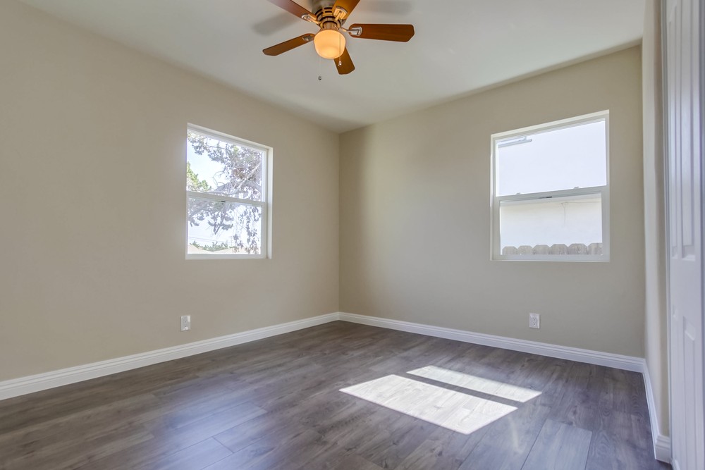Virtual tour photo 23 of 35 for 3532 College Ave