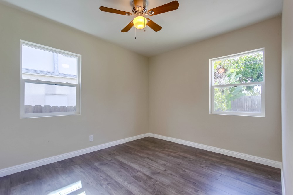 Virtual tour photo 25 of 35 for 3532 College Ave