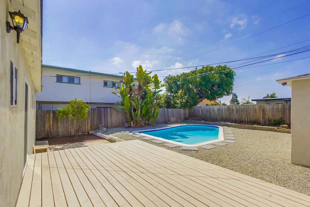 Virtual tour photo 28 of 35 for 3532 College Ave