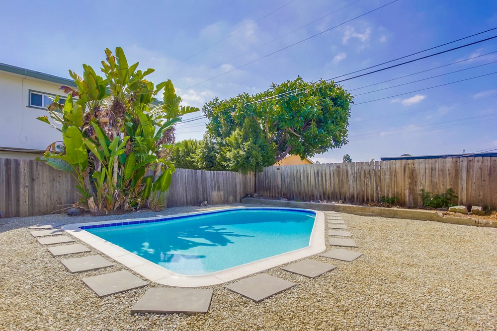 Virtual tour photo 29 of 35 for 3532 College Ave