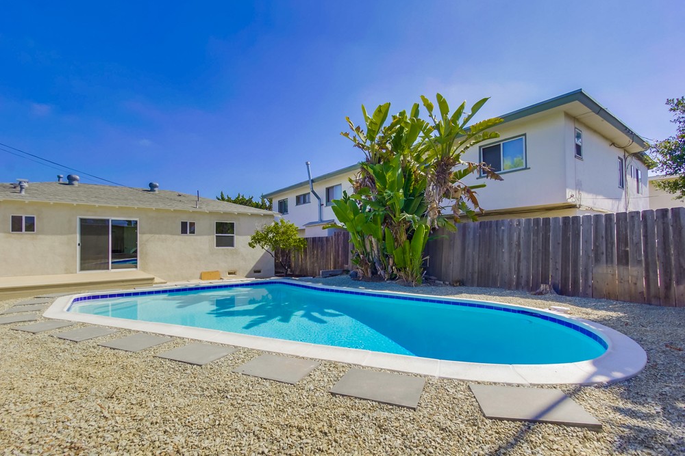 Virtual tour photo 30 of 35 for 3532 College Ave