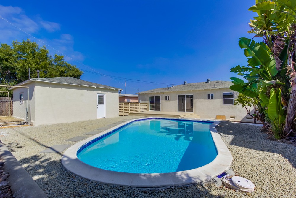 Virtual tour photo 31 of 35 for 3532 College Ave