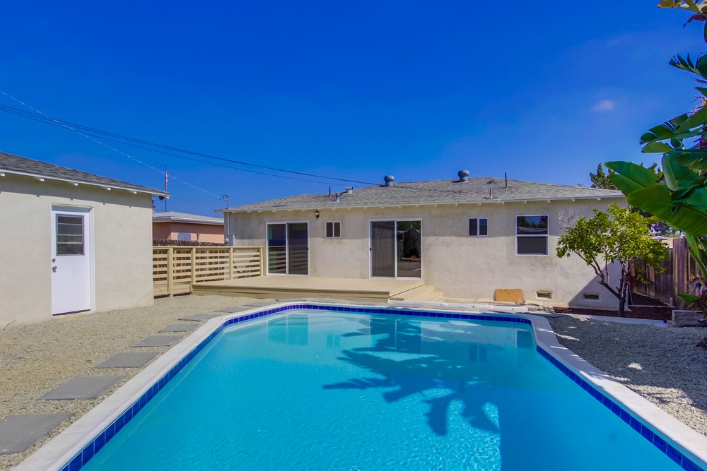 Virtual tour photo 32 of 35 for 3532 College Ave