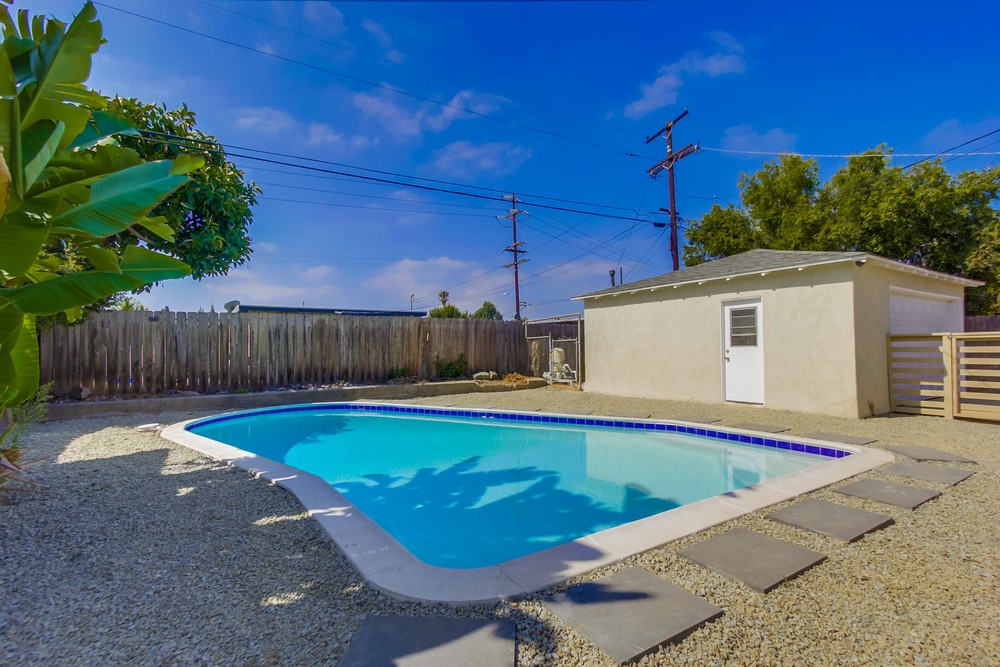 Virtual tour photo 34 of 35 for 3532 College Ave
