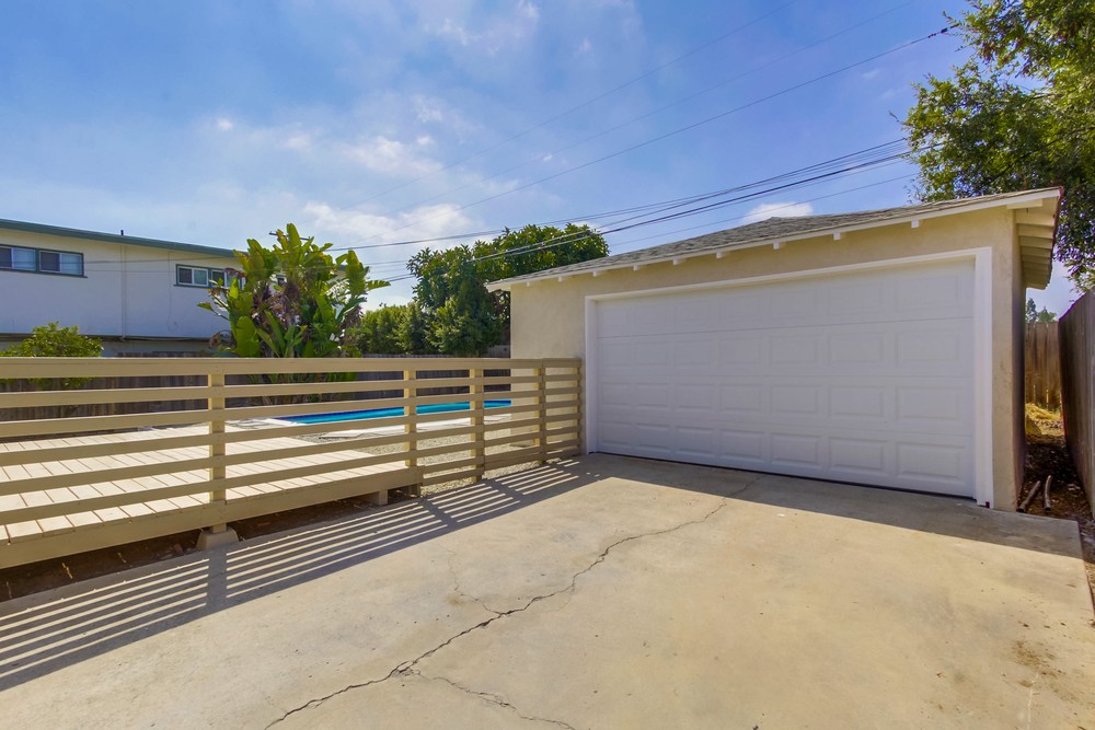 Virtual tour photo 35 of 35 for 3532 College Ave