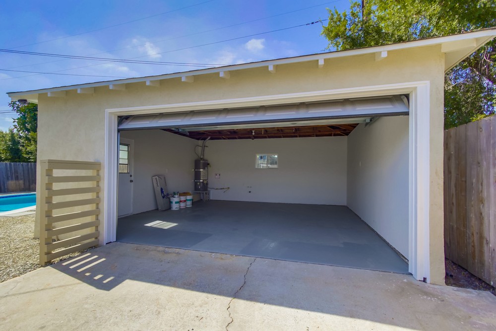 Virtual tour photo 36 of 35 for 3532 College Ave