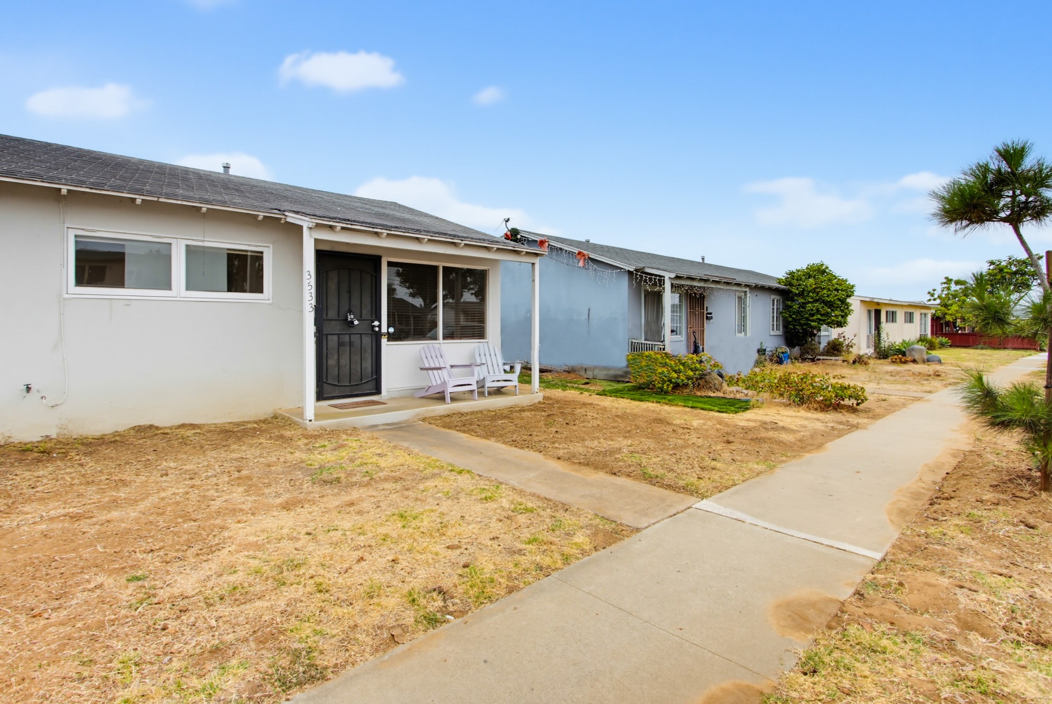 Virtual tour photo 4 of 33 for 3533 Clairemont Mesa Blvd