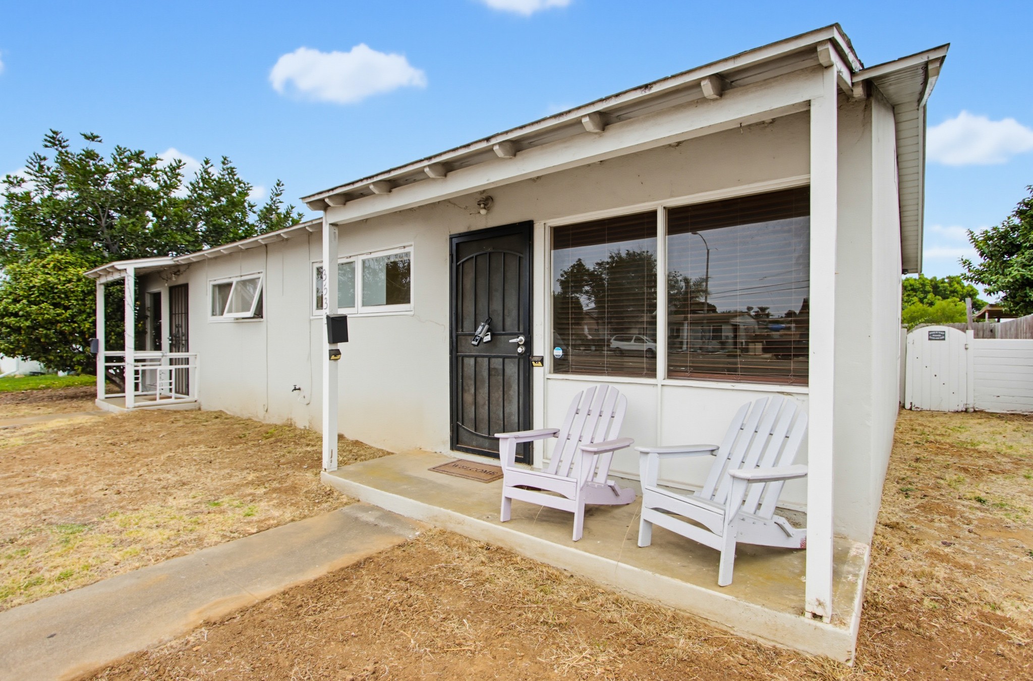 Virtual tour photo 5 of 33 for 3533 Clairemont Mesa Blvd