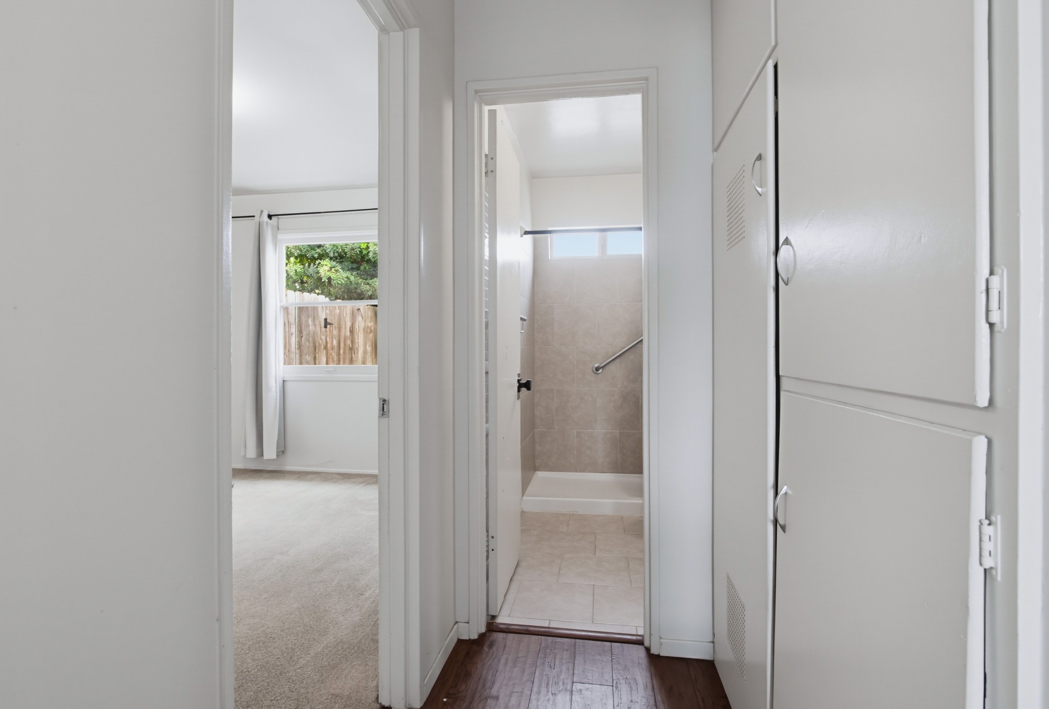Virtual tour photo 16 of 33 for 3533 Clairemont Mesa Blvd
