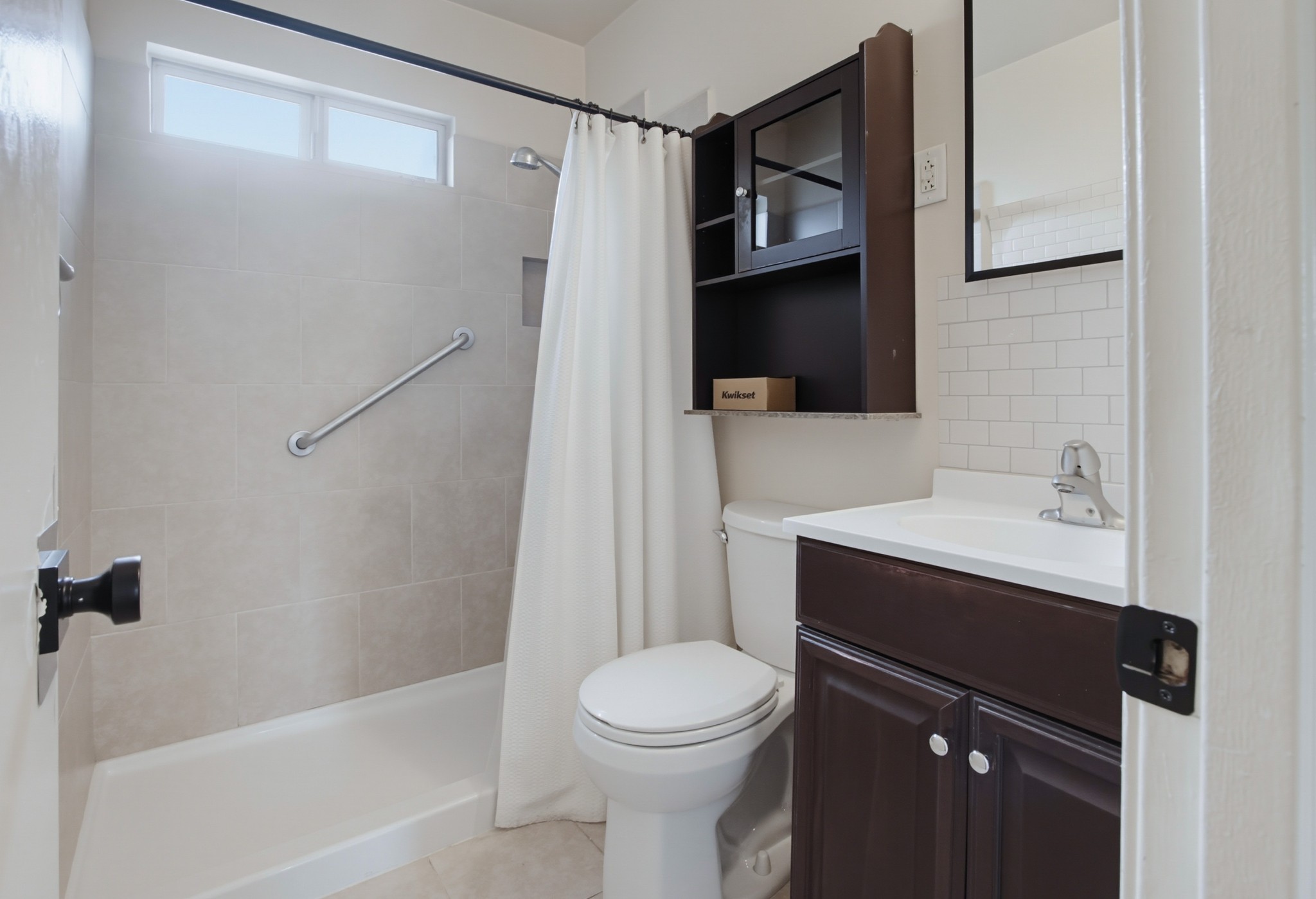 Virtual tour photo 23 of 33 for 3533 Clairemont Mesa Blvd