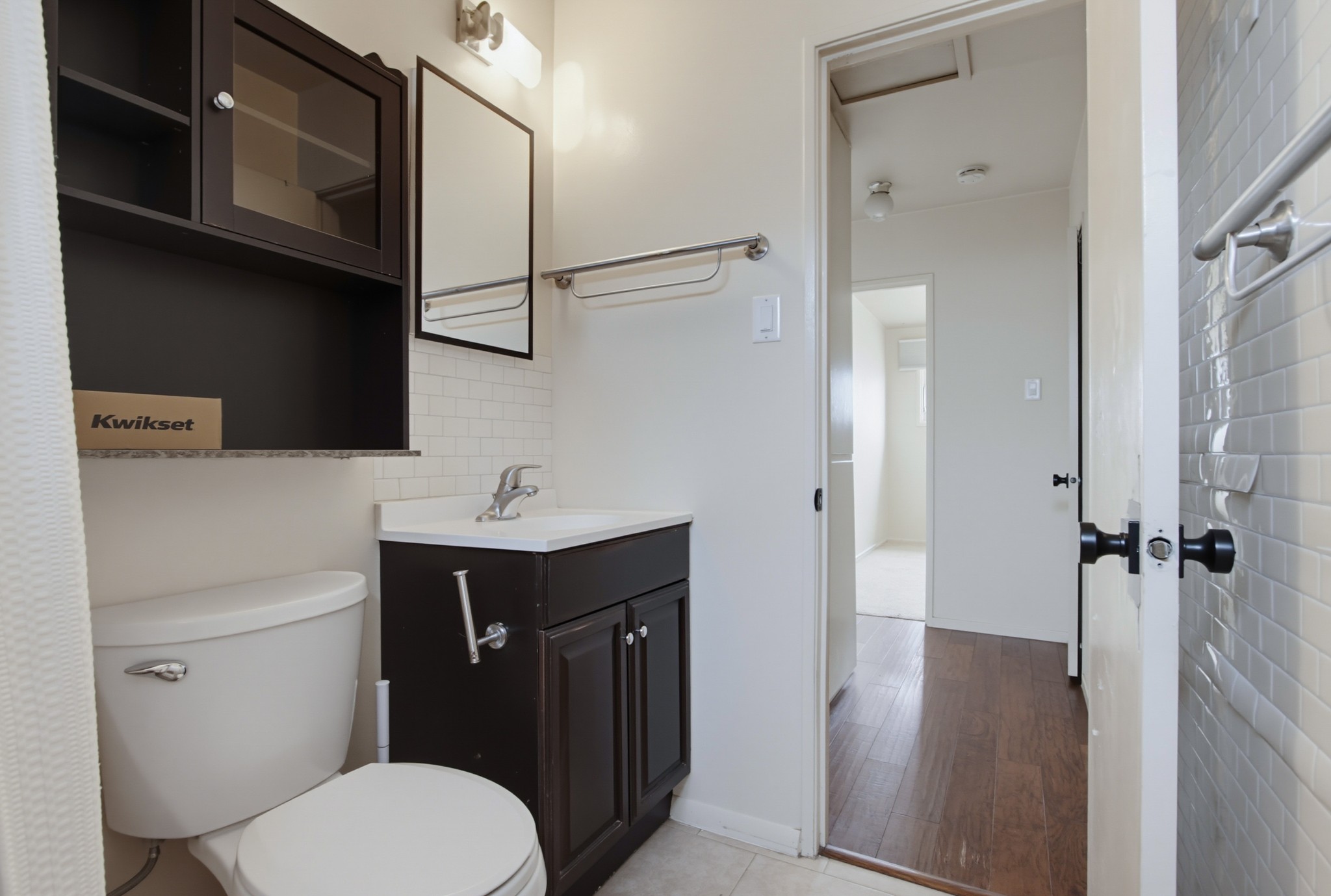 Virtual tour photo 24 of 33 for 3533 Clairemont Mesa Blvd