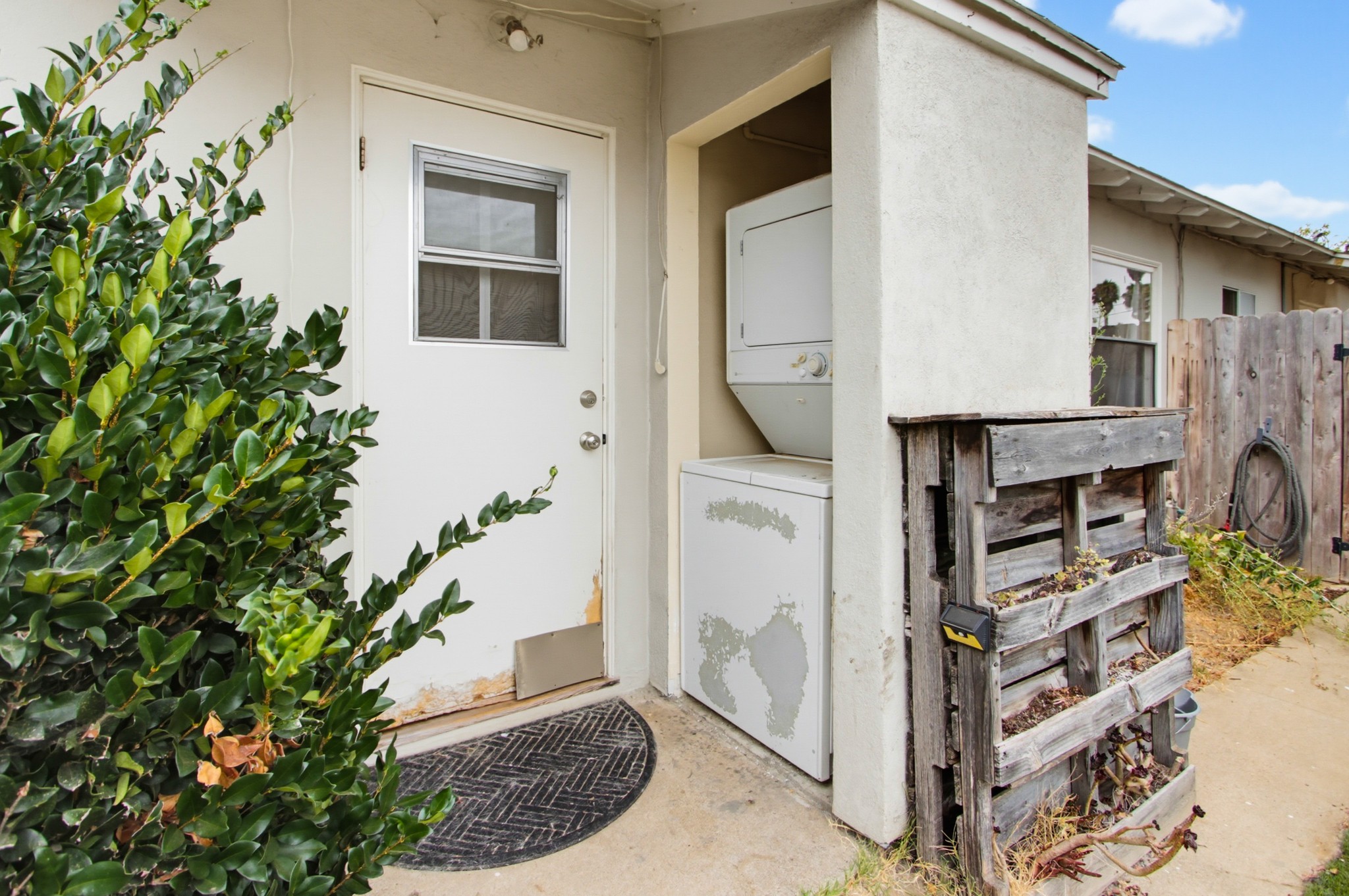 Virtual tour photo 25 of 33 for 3533 Clairemont Mesa Blvd