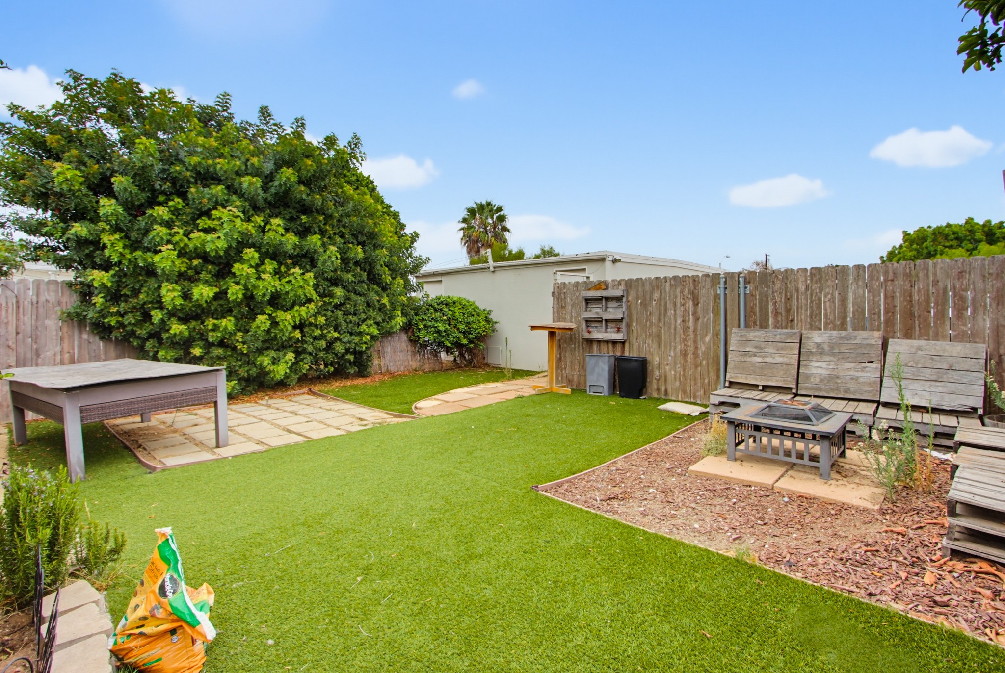 Virtual tour photo 26 of 33 for 3533 Clairemont Mesa Blvd
