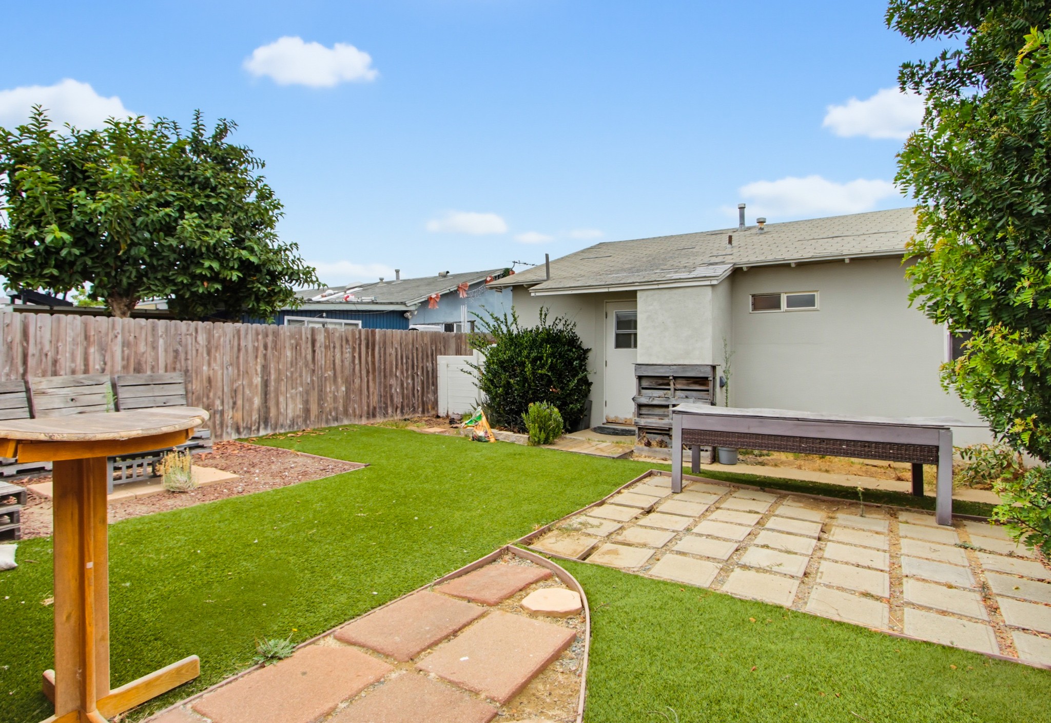 Virtual tour photo 27 of 33 for 3533 Clairemont Mesa Blvd