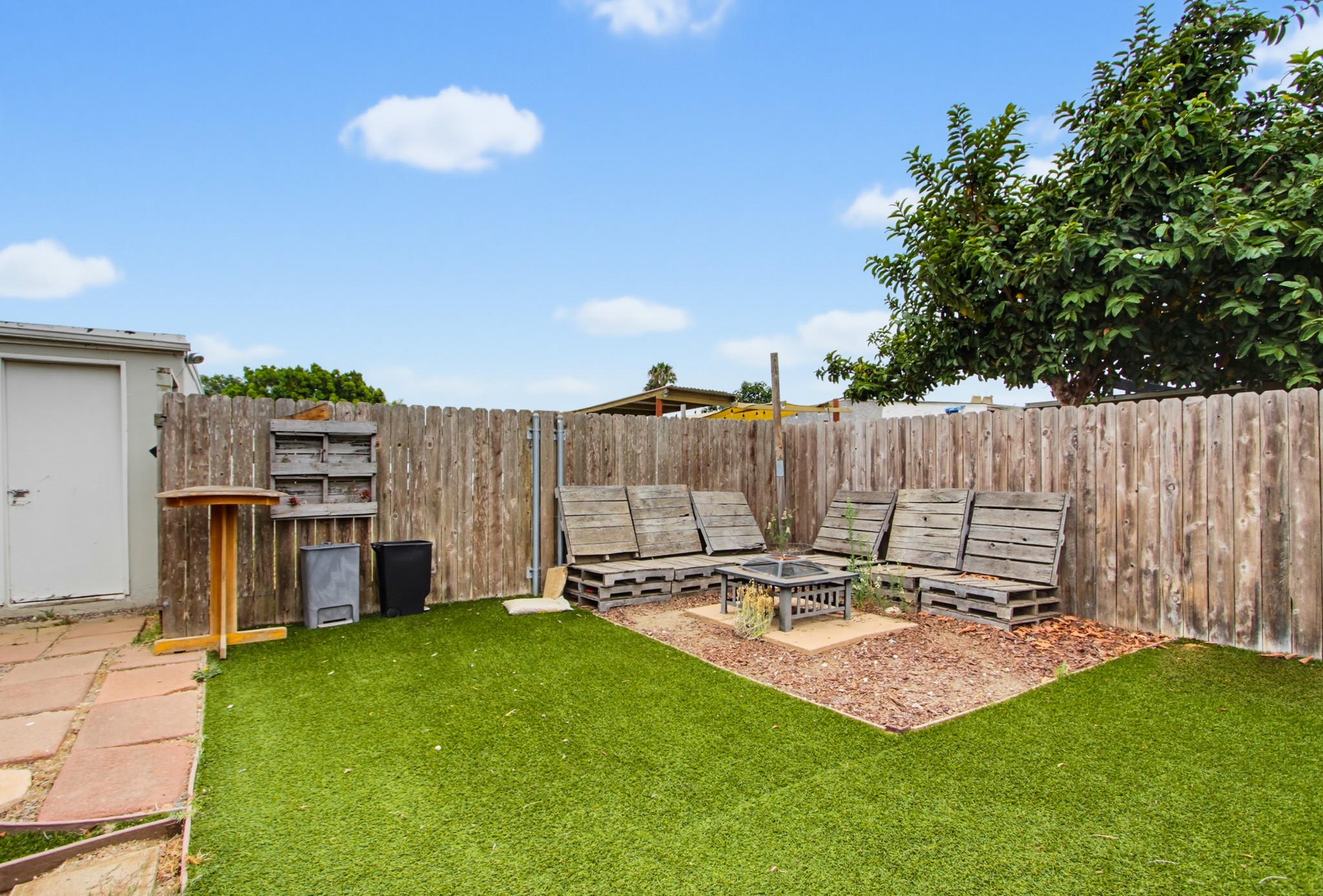 Virtual tour photo 28 of 33 for 3533 Clairemont Mesa Blvd