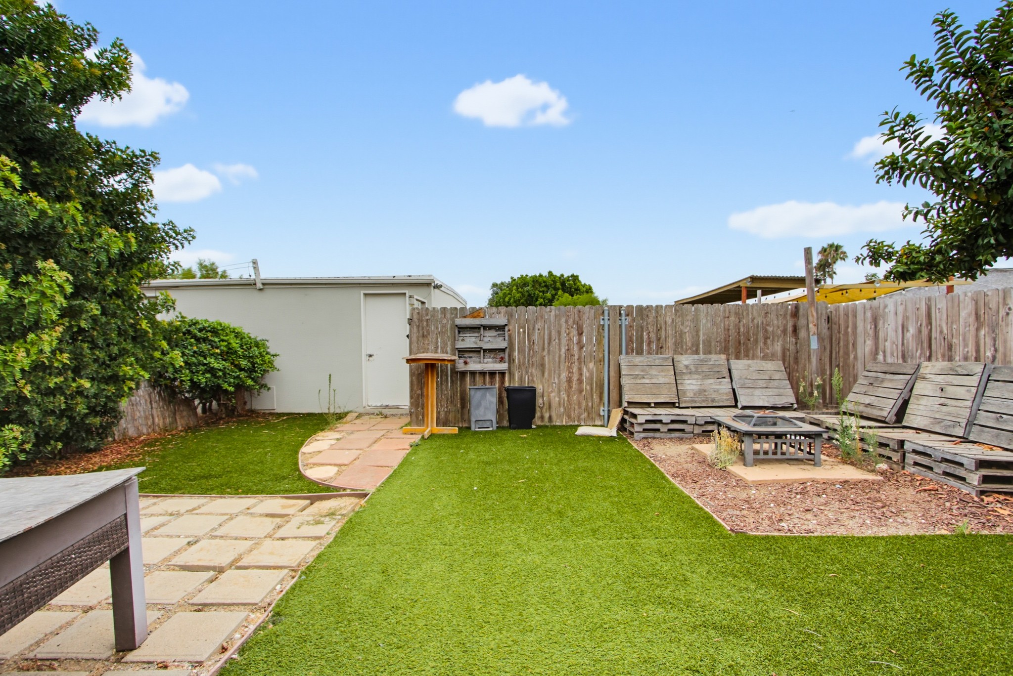 Virtual tour photo 29 of 33 for 3533 Clairemont Mesa Blvd