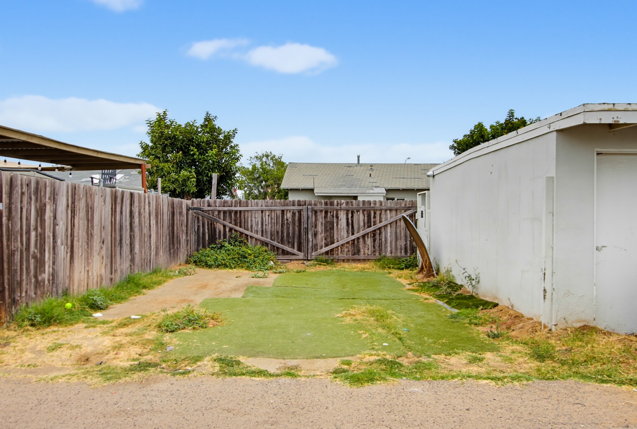 Virtual tour photo 31 of 33 for 3533 Clairemont Mesa Blvd
