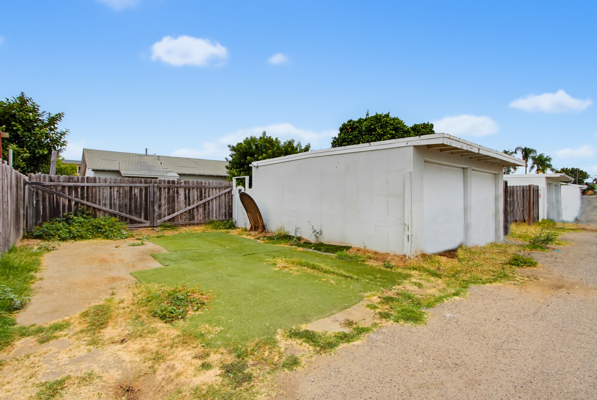 Virtual tour photo 32 of 33 for 3533 Clairemont Mesa Blvd