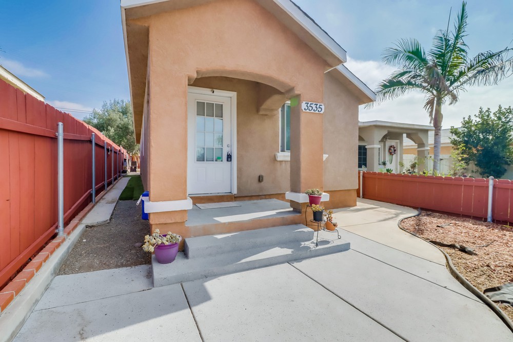 Virtual tour photo 5 of 31 for 3535 47th St