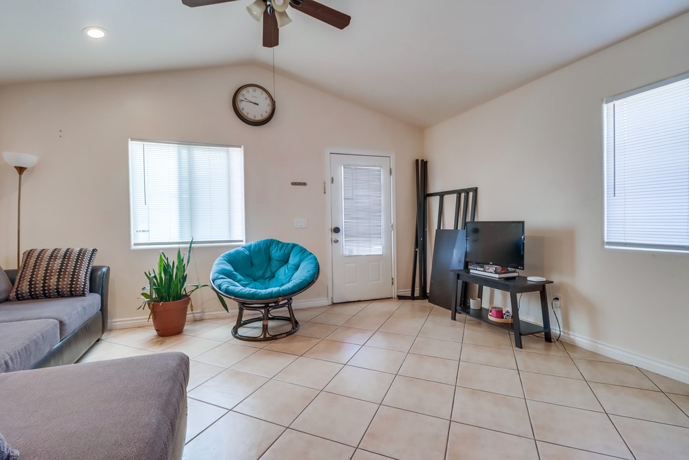 Virtual tour photo 10 of 31 for 3535 47th St