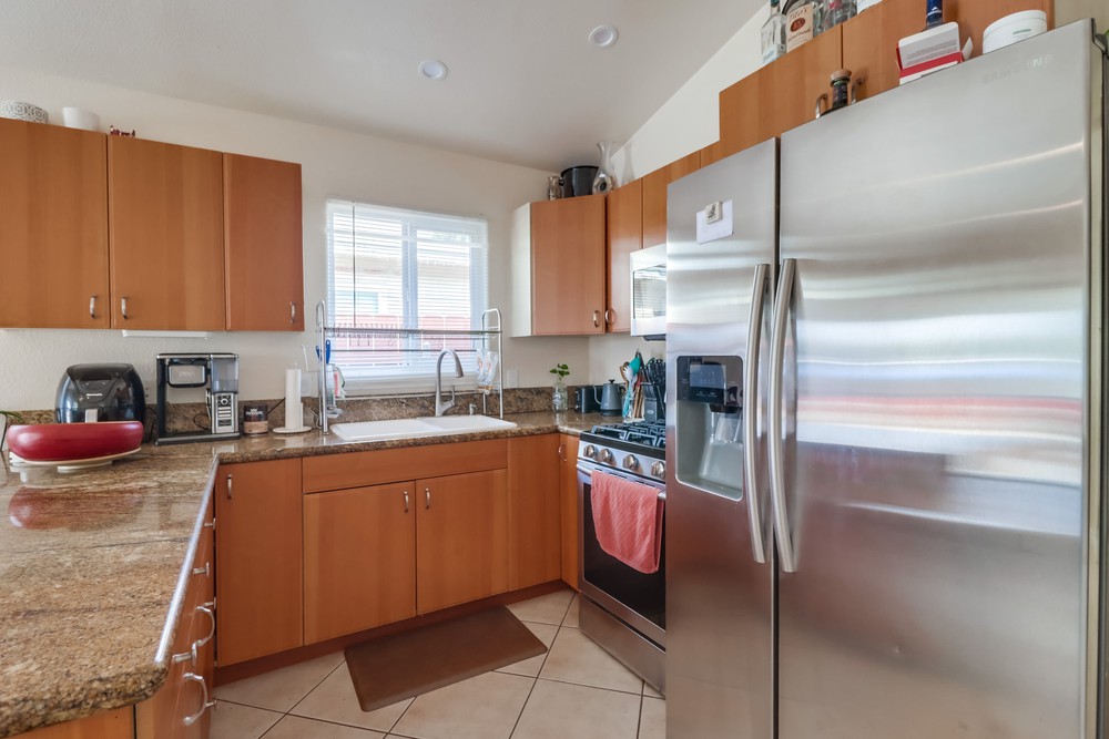 Virtual tour photo 13 of 31 for 3535 47th St