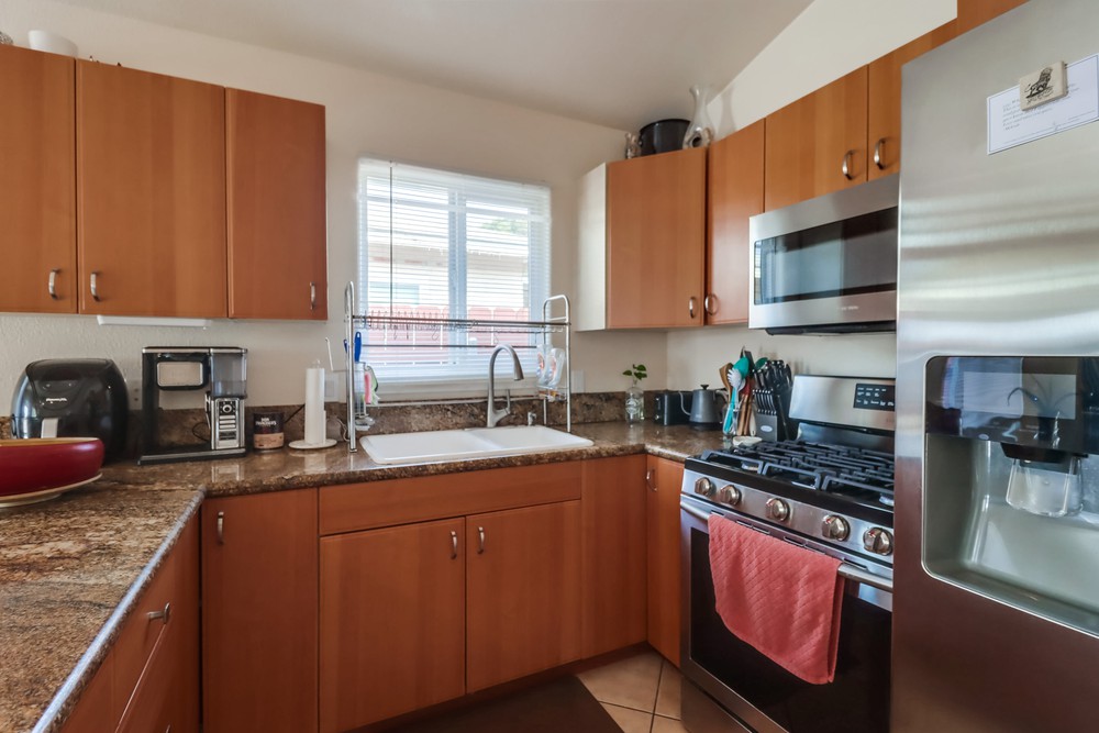 Virtual tour photo 14 of 31 for 3535 47th St