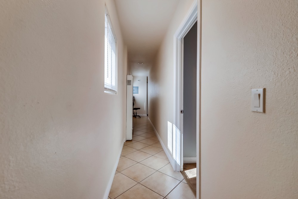 Virtual tour photo 16 of 31 for 3535 47th St